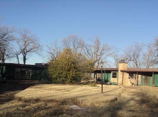 2315 S Smokehouse Trl, Fayetteville, AR 72701