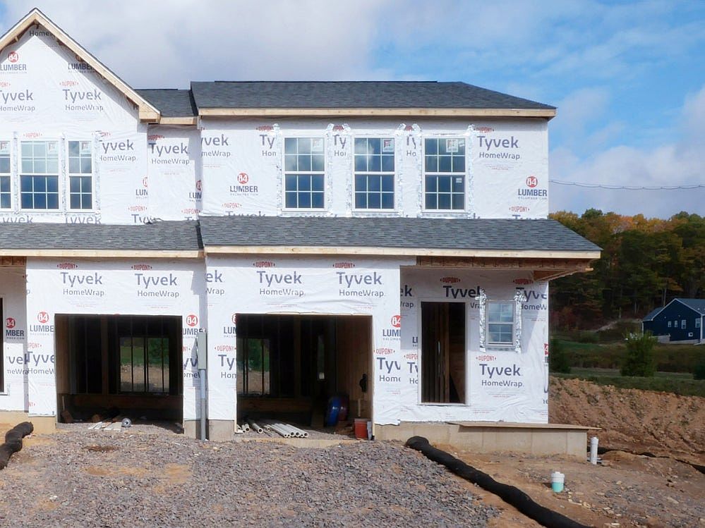 847 Champions Drive Grn #12B