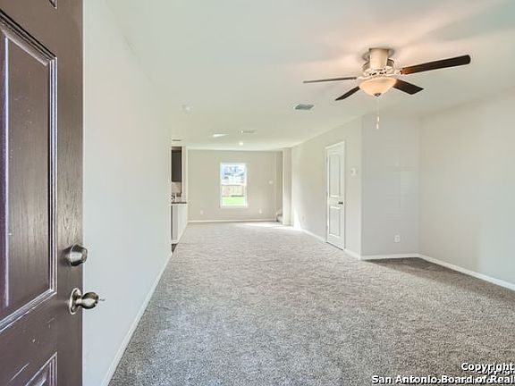 3rd image of 15114 FOLEY HILL