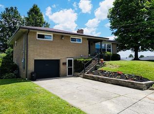 100 Valley Rd, Mingo Junction, OH 43938