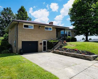 100 Valley Rd, Mingo Junction, OH, 43938
