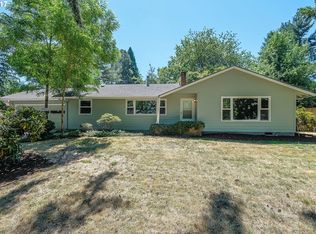 10850 SW Polsky Rd, Beaverton, OR 97005