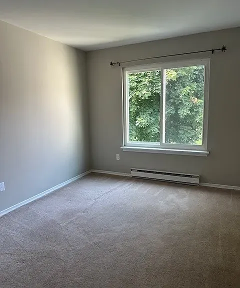 140 Candlewood Dr — Photo 14