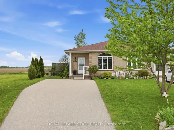 172B King St E, Haldimand County, ON N0A 1J0