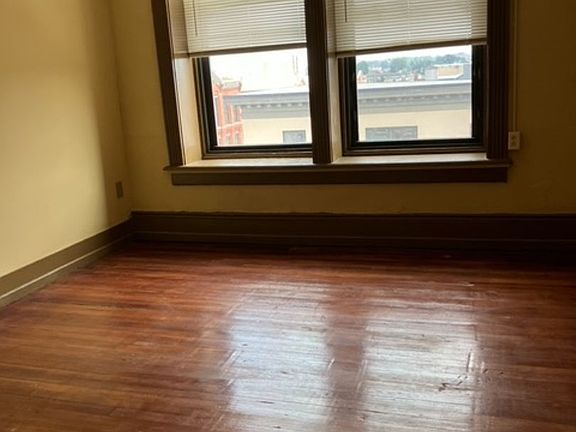 4th image of 800 Cumberland St APT 401