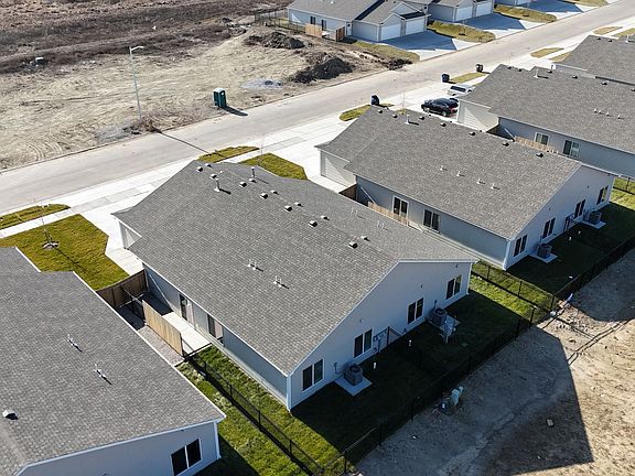 3rd image of 12938 E Blake St #12838