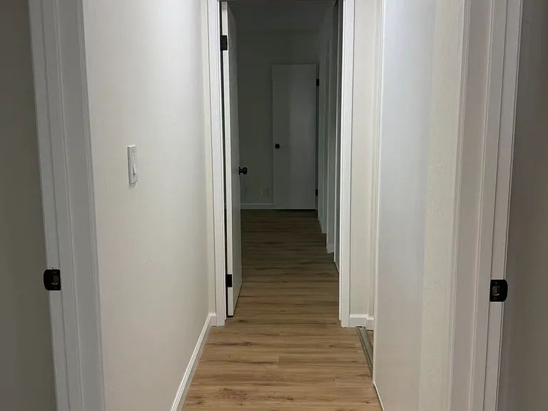 1467 Marchbanks Dr #3 — Photo 13