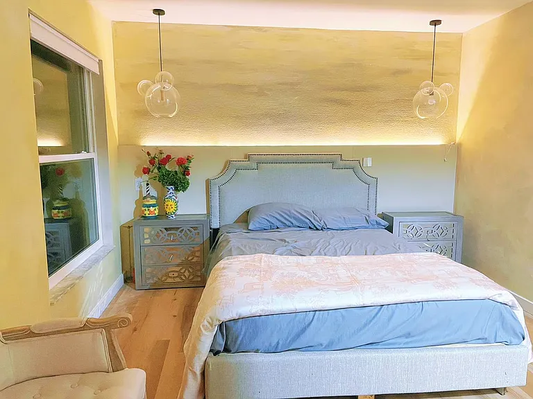 13813 Eagleridge Ct — Photo 9