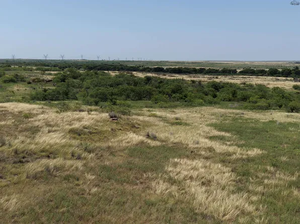 450 Hope Ridge Ln, Bellevue, TX 76228
