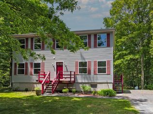 10 Lairds Court, Cairo, NY 12413
