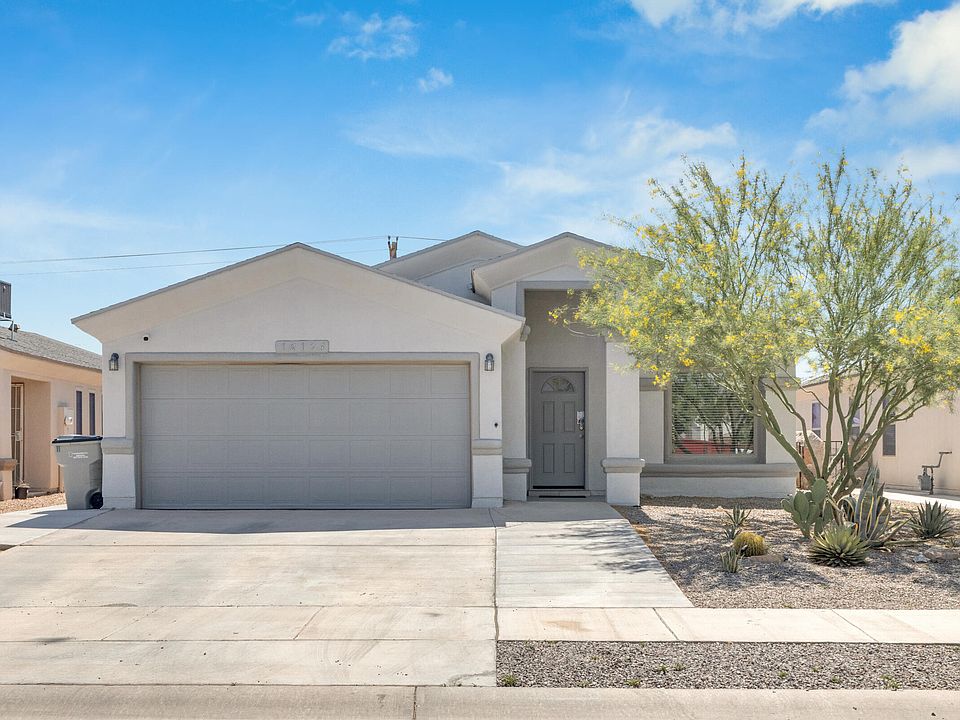 1st image of 12124 Mesquite Thorn Dr