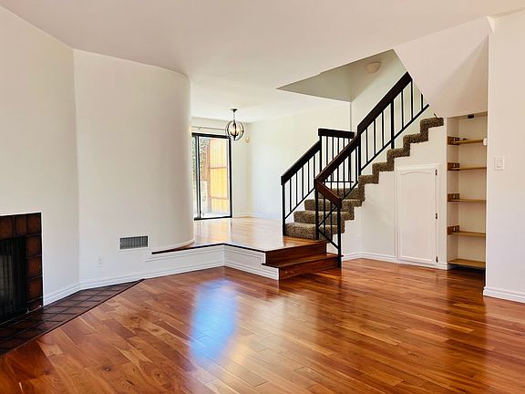 4th image of 1171 Stanford St APT 4