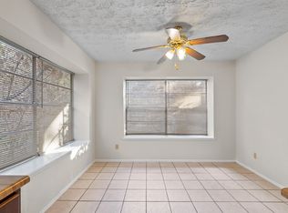 9505 John Bank Dr, Spring, TX 77379