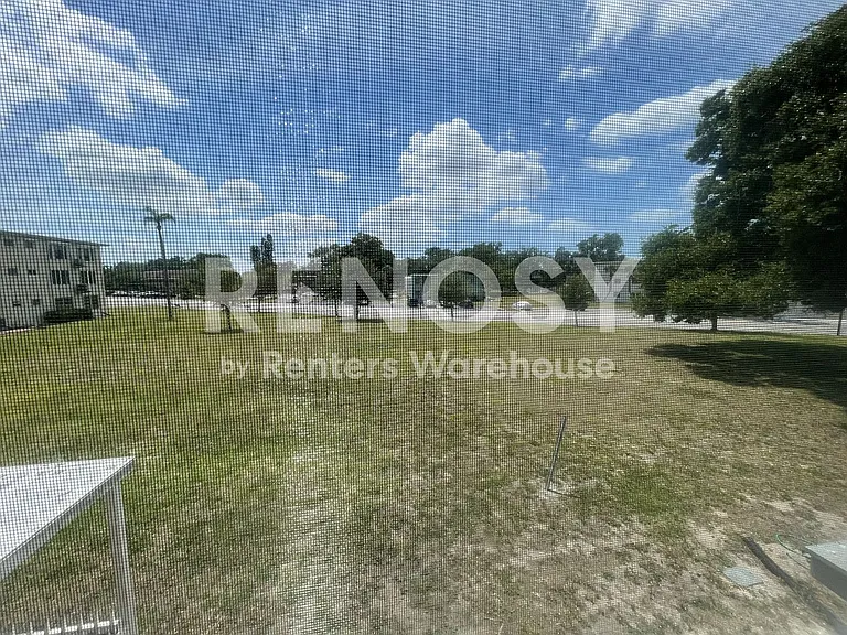 2433 Brazilia Dr #49 — Photo 17