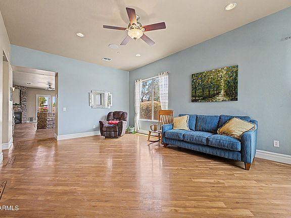 4th image of 6295 S FAWN Court