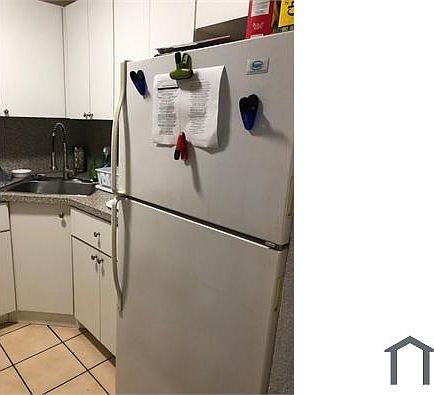 3rd image of 17255 SW 95th Ave #B258