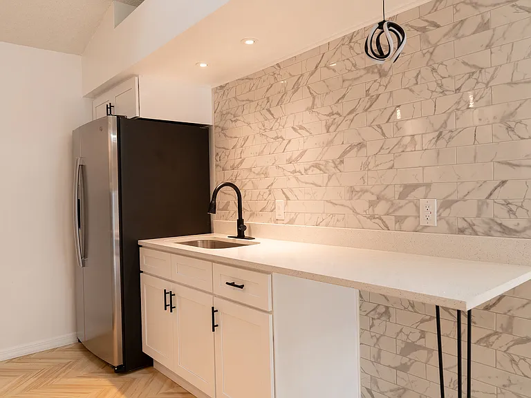5401 Pullman Dr — Photo 26