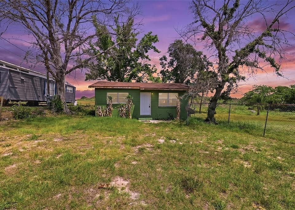 1st image of 4610 Weeping Willow Ave
