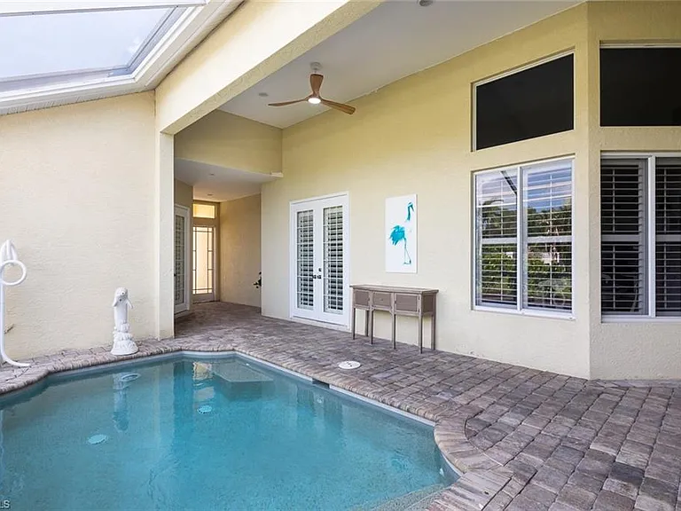3308 Duchess Dr — Photo 18