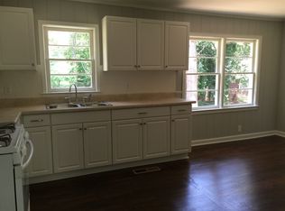 1421 Joy Ln, Decatur, GA 30032