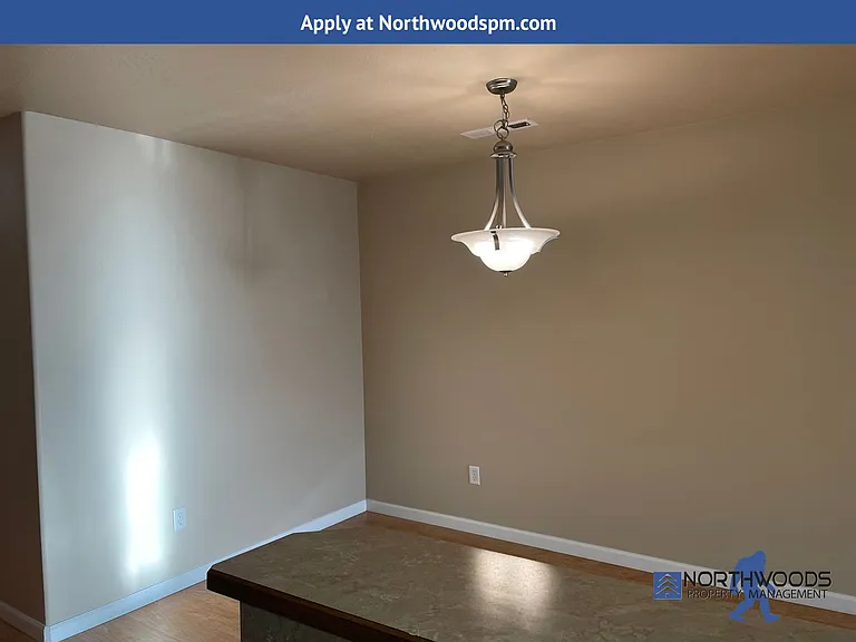 324 Cheney Loop — Photo 4