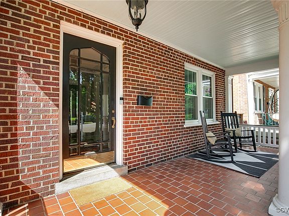 4th image of 3409 W Franklin St