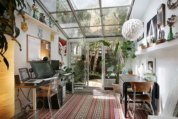 Sold by Corcoran | media 9