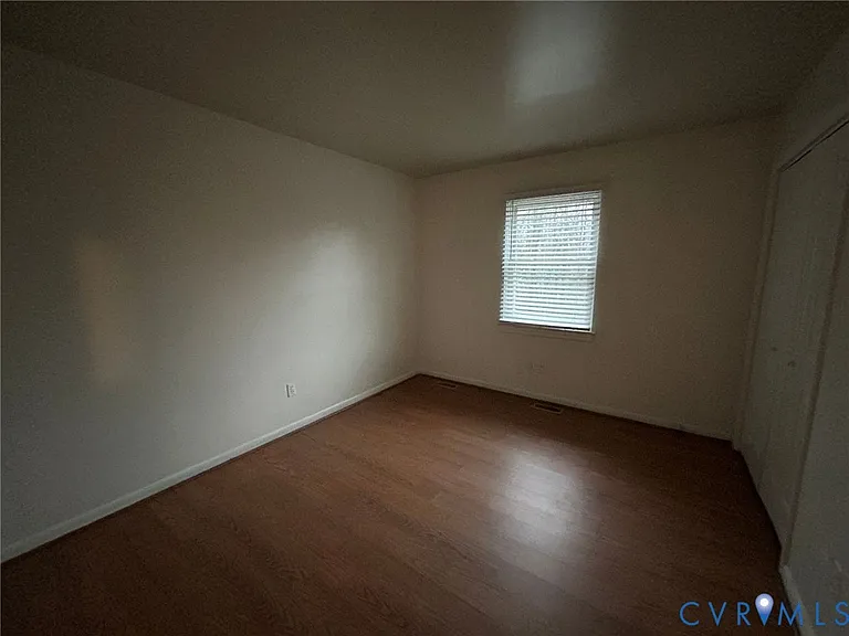 Paddenswick Ct — Photo 6