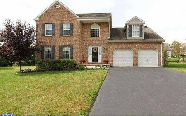 1st image of 143 Ballymeade Dr