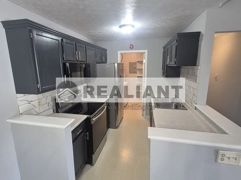 10136 Carnation Ct #9 — Photo 4