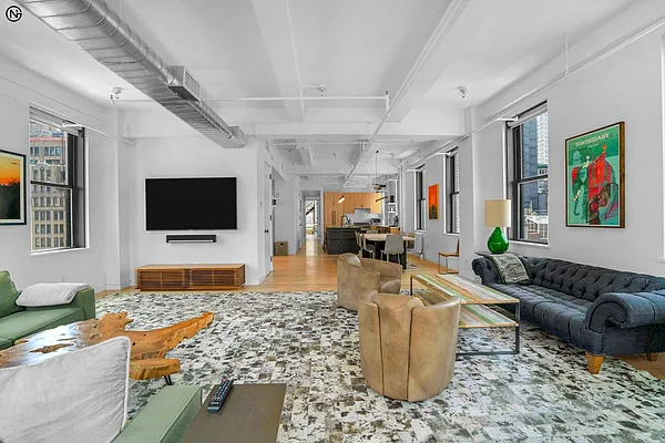 Rented by Nomad Property Group, LLC | media 23