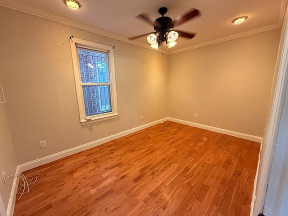 4th image of 41 Randolph Ave #1E