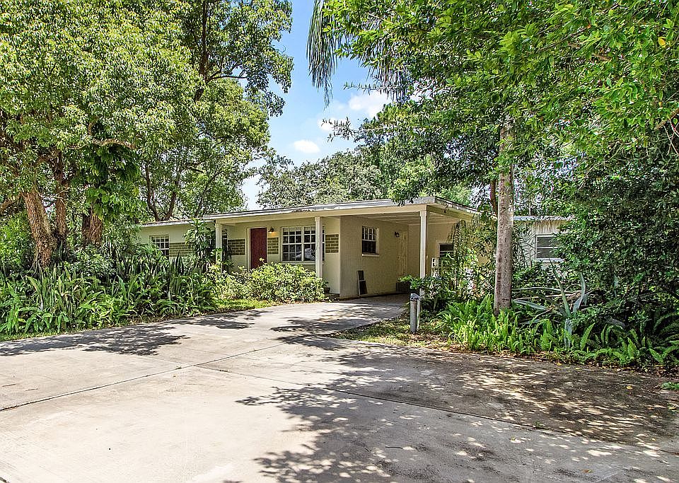 1st image of 2539 Krueger Ln
