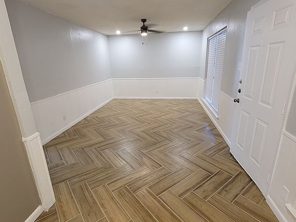 2nd image of 1901 N 10th St #11285705