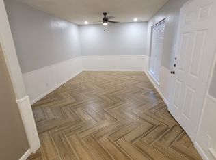 1901 N 10th St #11330185, Killeen, TX 76541