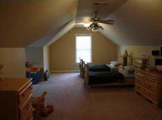 8612 Old Savannah Ln, Montgomery, AL 36116