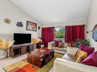 9001 Wiles Road #201, Pompano Beach, FL, 33067
