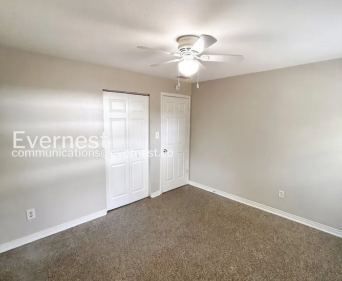 4207 E Sandalwood Cir S — Photo 15