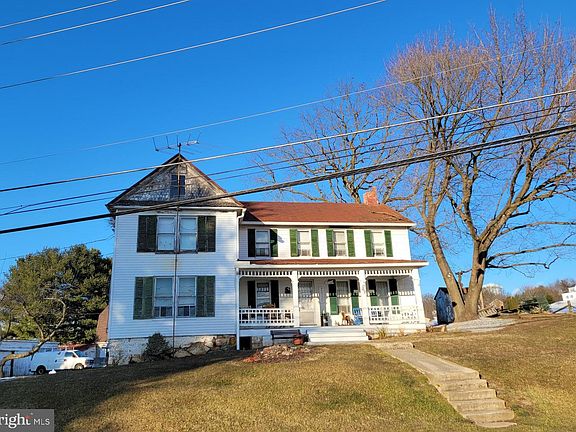 5th image of 1162 Old New Windsor Pike