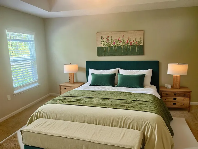 70305 Winding River Dr — Photo 15