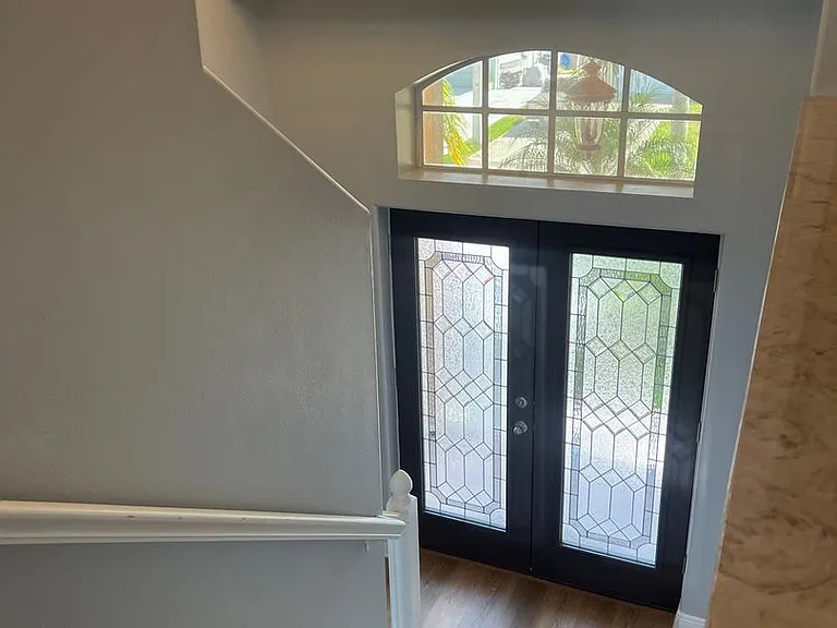 7533 Hatteras Dr — Photo 13