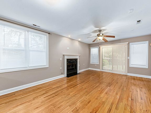 2nd image of 6526 S Kimbark Ave #1N