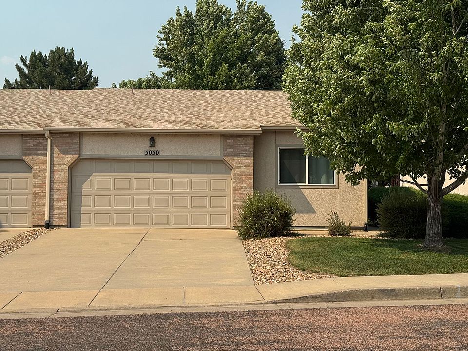 1st image of 5050 Rill Valley Way