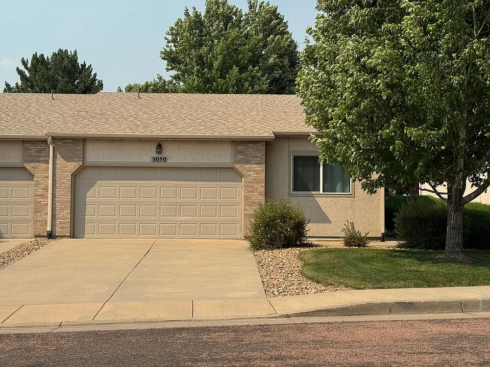5050 Rill Valley Way