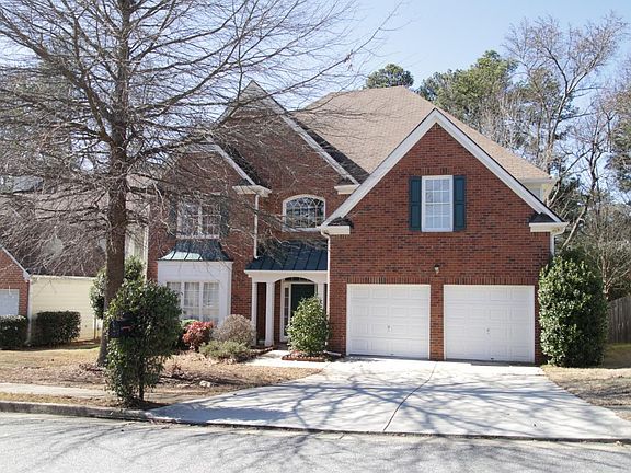 2nd image of 795 Kimball Parc Ct