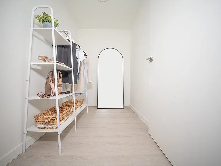 2908 W 4th Ave #611 — Photo 16