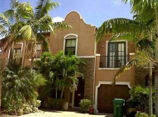 23427 SW 112th Ct, Homestead, FL 33032