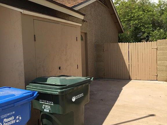 4th image of 2128 W Wahalla Ln