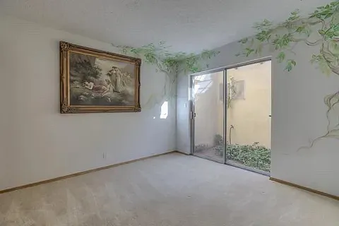 618 Meadow Green Ct SE — Photo 19