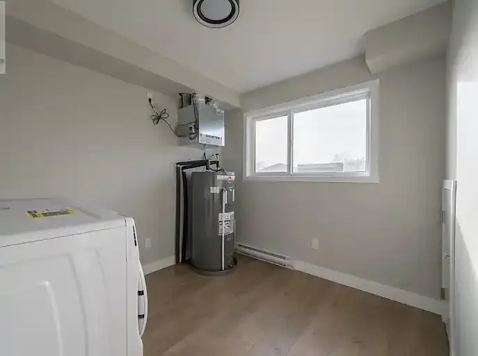 649 Reemon Dr #649 — Photo 10